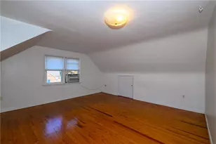 132 Garden Terrace, Nazareth Boro, PA 18064 - Photo 21
