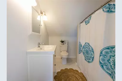 132 Garden Terrace, Nazareth Boro, PA 18064 - Photo 23