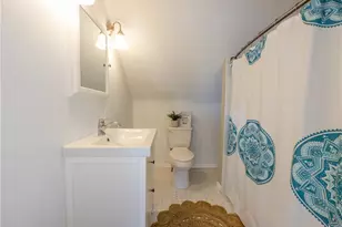 132 Garden Terrace, Nazareth Boro, PA 18064 - Photo 23