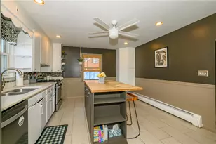 132 Garden Terrace, Nazareth Boro, PA 18064 - Photo 11