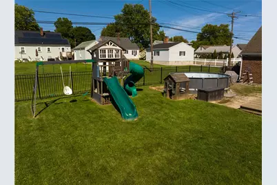 132 Garden Terrace, Nazareth Boro, PA 18064 - Photo 31