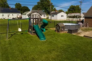 132 Garden Terrace, Nazareth Boro, PA 18064 - Photo 31