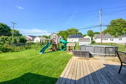 132 Garden Terrace, Nazareth Boro, PA 18064 - Photo 29