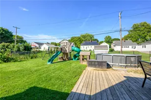 132 Garden Terrace, Nazareth Boro, PA 18064 - Photo 29