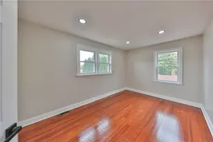 2309 W Washington St, Allentown City, PA 18104 - Photo 71