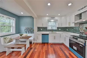 2309 W Washington St, Allentown City, PA 18104 - Photo 39