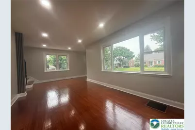 2309 W Washington Street, Allentown City, PA 18104 - Photo 3