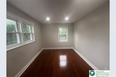 2309 W Washington Street, Allentown City, PA 18104 - Photo 37