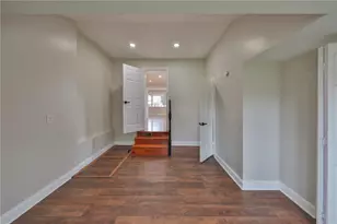 2309 W Washington St, Allentown City, PA 18104 - Photo 47