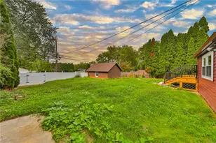 2309 W Washington St, Allentown City, PA 18104 - Photo 13