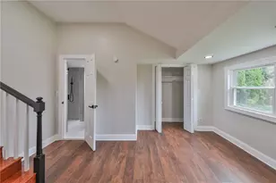 2309 W Washington St, Allentown City, PA 18104 - Photo 45