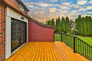 2309 W Washington St, Allentown City, PA 18104 - Photo 23