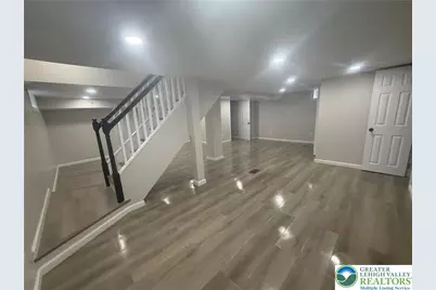 2309 W Washington Street, Allentown City, PA 18104 - Photo 21