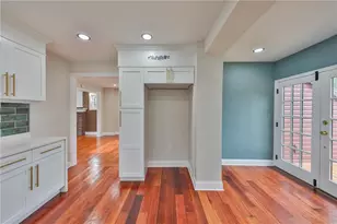 2309 W Washington St, Allentown City, PA 18104 - Photo 41