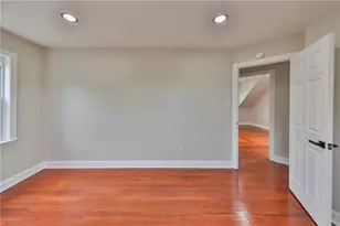 2309 W Washington St, Allentown City, PA 18104 - Photo 73