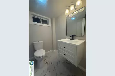 2309 W Washington Street, Allentown City, PA 18104 - Photo 25