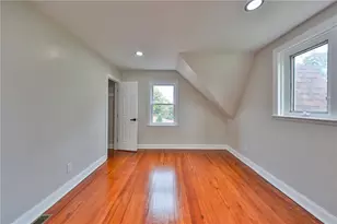 2309 W Washington St, Allentown City, PA 18104 - Photo 63