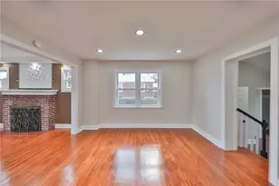 2309 W Washington St, Allentown City, PA 18104 - Photo 35