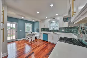 2309 W Washington St, Allentown City, PA 18104 - Photo 37