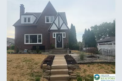 2309 W Washington Street, Allentown City, PA 18104 - Photo 1