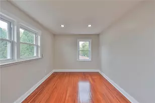 2309 W Washington St, Allentown City, PA 18104 - Photo 87