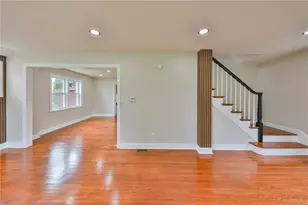 2309 W Washington St, Allentown City, PA 18104 - Photo 29