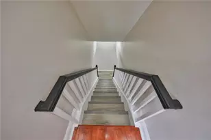 2309 W Washington St, Allentown City, PA 18104 - Photo 49