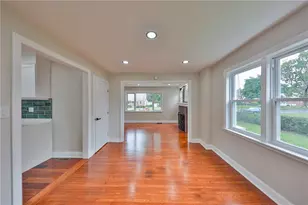 2309 W Washington St, Allentown City, PA 18104 - Photo 33