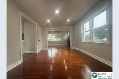 2309 W Washington Street, Allentown City, PA 18104 - Photo 5