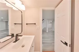 2309 W Washington St, Allentown City, PA 18104 - Photo 61