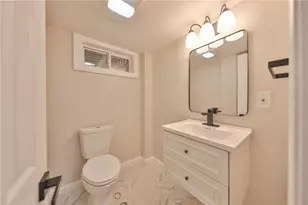 2309 W Washington St, Allentown City, PA 18104 - Photo 59