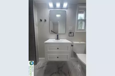 2309 W Washington Street, Allentown City, PA 18104 - Photo 17