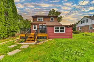 2309 W Washington St, Allentown City, PA 18104 - Photo 11