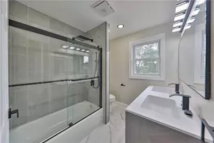 2309 W Washington St, Allentown City, PA 18104 - Photo 69