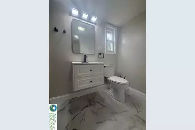 2309 W Washington Street, Allentown City, PA 18104 - Photo 15