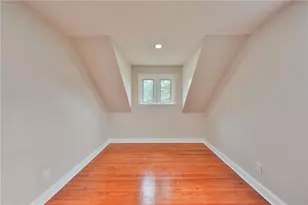 2309 W Washington St, Allentown City, PA 18104 - Photo 79