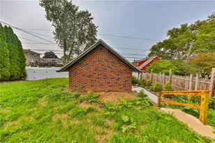 2309 W Washington St, Allentown City, PA 18104 - Photo 17