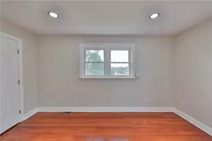 2309 W Washington St, Allentown City, PA 18104 - Photo 91