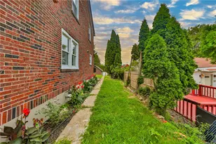 2309 W Washington St, Allentown City, PA 18104 - Photo 7