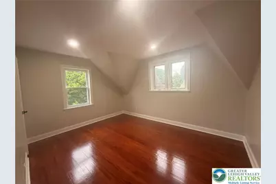 2309 W Washington Street, Allentown City, PA 18104 - Photo 41