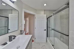 2309 W Washington St, Allentown City, PA 18104 - Photo 85