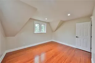 2309 W Washington St, Allentown City, PA 18104 - Photo 77