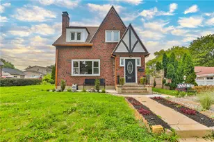 2309 W Washington St, Allentown City, PA 18104 - Photo 3