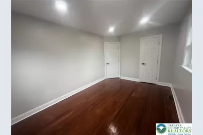 2309 W Washington Street, Allentown City, PA 18104 - Photo 35