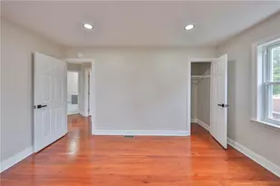 2309 W Washington St, Allentown City, PA 18104 - Photo 65
