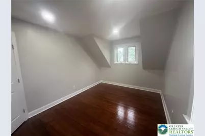 2309 W Washington Street, Allentown City, PA 18104 - Photo 39