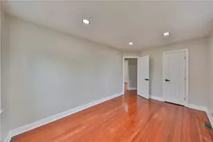 2309 W Washington St, Allentown City, PA 18104 - Photo 89
