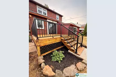2309 W Washington Street, Allentown City, PA 18104 - Photo 19