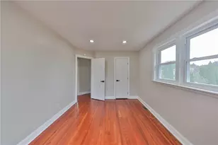 2309 W Washington St, Allentown City, PA 18104 - Photo 75