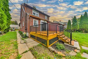 2309 W Washington St, Allentown City, PA 18104 - Photo 9